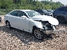 JTHCF5C29C5****** Salvamento y Destrozados 2012 Lexus IS 250 en Chicago North