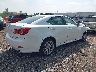 JTHCF5C29C5****** Salvamento y Destrozados 2012 Lexus IS 250 en Estado de Illinois