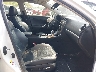 JTHCF5C29C5****** Usados y Reparables 2012 Lexus IS 250 en Estado de Illinois