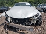 JTHCF5C29C5****** Salvamento y Reparables 2012 Lexus IS 250 en Estado de Illinois