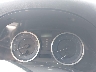 JTHCF5C29C5****** Salvamento 2012 Lexus IS 250 en Chicago North