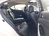 JTHCF5C29C5****** Destrozados 2012 Lexus IS 250 en Chicago North