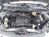 2C4RC1BG1DR****** Repairable 2013 Chrysler Town & Country in Asheville
