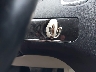 2C4RC1BG1DR****** Salvage 2013 Chrysler Town & Country in North Carolina State
