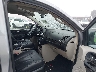 2C4RC1BG1DR****** Used and Repairable 2013 Chrysler Town & Country in North Carolina State