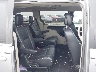 2C4RC1BG1DR****** Wrecked 2013 Chrysler Town & Country in Asheville