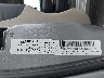 2C4RC1BG1DR****** Used 2013 Chrysler Town & Country in Asheville