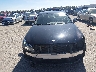 WDDHF5KB0EB****** Destrozados 2014 Mercedes-Benz E-Class en Estado de Luisiana