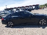 WDDHF5KB0EB****** Usados 2014 Mercedes-Benz E-Class en Estado de Luisiana