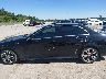 WDDHF5KB0EB****** Reparables 2014 Mercedes-Benz E-Class en Estado de Luisiana