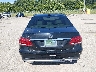 WDDHF5KB0EB****** Destrozados 2014 Mercedes-Benz E-Class