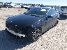WDDHF5KB0EB****** Usados y Reparables 2014 Mercedes-Benz E-Class en Baton Rouge