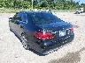 WDDHF5KB0EB****** Salvamento y Reparables 2014 Mercedes-Benz E-Class en Baton Rouge