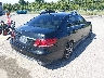 WDDHF5KB0EB****** Salvamento y Destrozados 2014 Mercedes-Benz E-Class en Estado de Luisiana