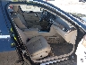 WDDHF5KB0EB****** Usados y Reparables 2014 Mercedes-Benz E-Class en Estado de Luisiana