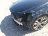 WDDHF5KB0EB****** Salvamento y Reparables 2014 Mercedes-Benz E-Class en Estado de Luisiana