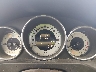 WDDHF5KB0EB****** Salvamento 2014 Mercedes-Benz E-Class en Baton Rouge