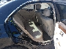WDDHF5KB0EB****** Destrozados 2014 Mercedes-Benz E-Class en Baton Rouge