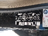 WDDHF5KB0EB****** Usados 2014 Mercedes-Benz E-Class en Baton Rouge