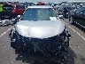 1N4AL3AP6FC****** Usados 2015 Nissan Altima en Estado de Carolina del Norte