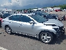 1N4AL3AP6FC****** Reparables 2015 Nissan Altima en Estado de Carolina del Norte