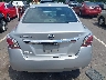 1N4AL3AP6FC****** Usados 2015 Nissan Altima