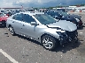 1N4AL3AP6FC****** Salvamento y Destrozados 2015 Nissan Altima en Raleigh