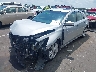 1N4AL3AP6FC****** Usados y Reparables 2015 Nissan Altima en Raleigh
