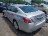 1N4AL3AP6FC****** Salvamento y Reparables 2015 Nissan Altima en Raleigh