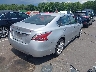 1N4AL3AP6FC****** Salvamento y Destrozados 2015 Nissan Altima en Estado de Carolina del Norte
