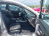 1N4AL3AP6FC****** Usados y Reparables 2015 Nissan Altima en Estado de Carolina del Norte