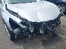1N4AL3AP6FC****** Salvamento y Reparables 2015 Nissan Altima en Estado de Carolina del Norte