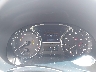 1N4AL3AP6FC****** Salvamento 2015 Nissan Altima en Raleigh