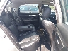 1N4AL3AP6FC****** Destrozados 2015 Nissan Altima en Raleigh