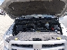 1C6RD7KT6CS****** Repairable 2012 RAM 1500 in Indianapolis South