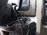 1C6RD7KT6CS****** Salvage 2012 RAM 1500 in Indiana State