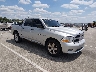 1C6RD7KT6CS****** Salvage and Wrecked 2012 RAM 1500 in Indianapolis South