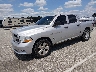 1C6RD7KT6CS****** Used and Repairable 2012 RAM 1500 in Indianapolis South