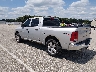 1C6RD7KT6CS****** Salvage and Repairable 2012 RAM 1500 in Indianapolis South