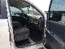 1C6RD7KT6CS****** Used and Repairable 2012 RAM 1500 in Indiana State