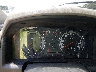 1C6RD7KT6CS****** Salvage 2012 RAM 1500 in Indianapolis South