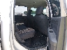 1C6RD7KT6CS****** Wrecked 2012 RAM 1500 in Indianapolis South
