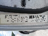 1C6RD7KT6CS****** Used 2012 RAM 1500 in Indianapolis South