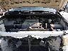 5TFUW5F11CX****** Repairable 2012 Toyota Tundra in Knoxville