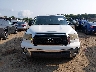 5TFUW5F11CX****** Wrecked 2012 Toyota Tundra in Tennessee State