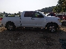 5TFUW5F11CX****** Used 2012 Toyota Tundra in Tennessee State