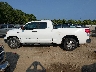 5TFUW5F11CX****** Repairable 2012 Toyota Tundra in Tennessee State