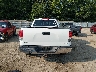 5TFUW5F11CX****** Wrecked 2012 Toyota Tundra