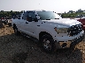 5TFUW5F11CX****** Salvage and Wrecked 2012 Toyota Tundra in Knoxville