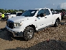 5TFUW5F11CX****** Used and Repairable 2012 Toyota Tundra in Knoxville
